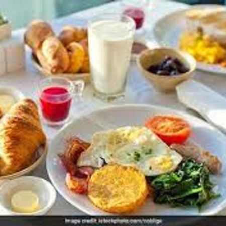 Hotel Spices Lap, Thekkady Esterno foto